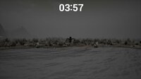 Bird (AhSpike) screenshot, image №2638127 - RAWG