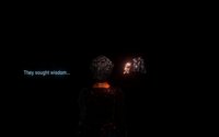 Burnished Phoenix screenshot, image №1003106 - RAWG