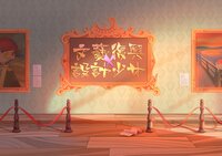 Painter:The Renaissance screenshot, image №3415912 - RAWG