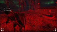 Reclusive screenshot, image №3843026 - RAWG