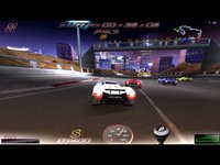 Speed Racing Extreme screenshot, image №2150802 - RAWG
