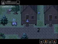 Friday the 13th (CWP GAMES) screenshot, image №3737412 - RAWG