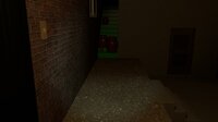 SAIBI screenshot, image №4141756 - RAWG