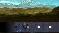 Ride Out screenshot, image №1085008 - RAWG
