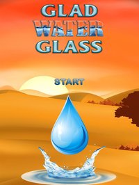 Glad Water Glass – Drawing Fun screenshot, image №1738394 - RAWG