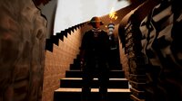 Maze Master (Michael Heard) screenshot, image №3338601 - RAWG