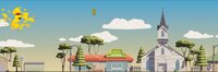 Flying Balloon (SteliosKrom) screenshot, image №3829570 - RAWG