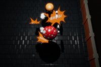 Food Fight (itch) (Zgragselus) screenshot, image №2200834 - RAWG