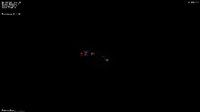 HyperQ: The 4Dimensional Roguelike screenshot, image №1905380 - RAWG