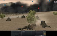 Combat Mission: Afghanistan screenshot, image №535565 - RAWG
