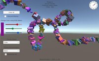 IT201 Project 2 screenshot, image №2757219 - RAWG