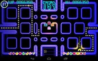 PAC-MAN Championship Edition screenshot, image №2080200 - RAWG