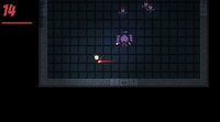 Blood 'N Bullets screenshot, image №3945839 - RAWG