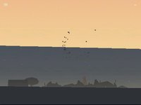 Flocc (itch) screenshot, image №2206278 - RAWG