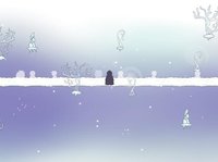 Journey to Northpass screenshot, image №1113297 - RAWG