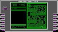 Quarries Of Scred (itch) screenshot, image №1024017 - RAWG