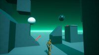 Mayhem Delivery screenshot, image №3049575 - RAWG