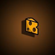Don't Cut The Cheese screenshot, image №2116684 - RAWG