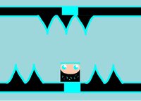 Ninja Run (itch) (Littsau08) screenshot, image №3626615 - RAWG