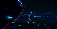 Gloom - System Breach screenshot, image №4202891 - RAWG