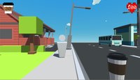 Coffee Physics screenshot, image №1007721 - RAWG