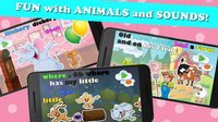 Story Books For Kids & Parents screenshot, image №1509566 - RAWG