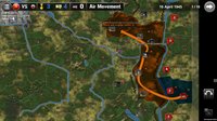 Wars Across The World - Expanded Edition screenshot, image №1188146 - RAWG