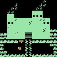 A Potato Problem screenshot, image №2019980 - RAWG
