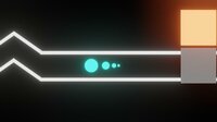 Electron dash screenshot, image №2450376 - RAWG