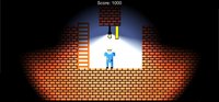 Light Bulbs needed screenshot, image №2307981 - RAWG