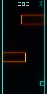 Avoidaly screenshot, image №2787342 - RAWG
