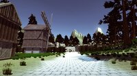 The Legend Of Botte de Foin screenshot, image №3174737 - RAWG