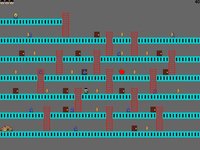 Doors! screenshot, image №2167436 - RAWG