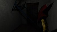 Humangus screenshot, image №3867482 - RAWG