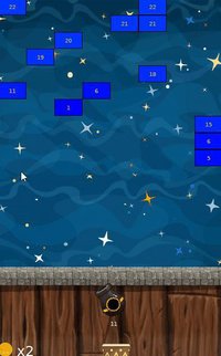 What the fuck is that game ? screenshot, image №1968813 - RAWG