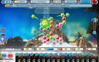 DragonScales 5: The Frozen Tomb screenshot, image №1722021 - RAWG