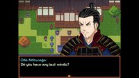 Nobunaga's Shadow screenshot, image №832783 - RAWG