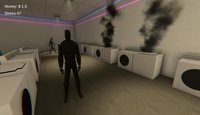 Wash Cycle screenshot, image №1864791 - RAWG