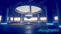 Ambient Channels screenshot, image №2570133 - RAWG