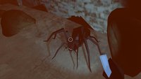 Darkness Creeping screenshot, image №2365822 - RAWG