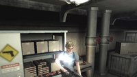 Resident Evil: Dead Aim screenshot, image №808325 - RAWG