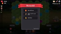 Waystones screenshot, image №4248324 - RAWG