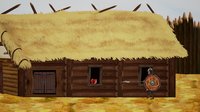Tale of Palmi screenshot, image №826959 - RAWG