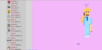 Love Clicker screenshot, image №2437976 - RAWG