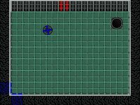 Polar Putt-Putt screenshot, image №2734719 - RAWG
