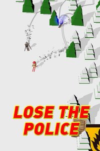 Escape from Montegrande screenshot, image №687505 - RAWG