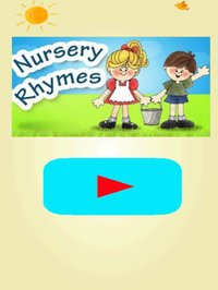 100 Kids Songs Collection-interactive,playful nursery rhymes for children HD screenshot, image №1800987 - RAWG