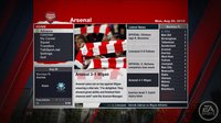 FIFA 11 screenshot, image №554164 - RAWG