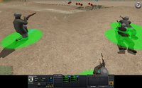 Combat Mission: Afghanistan screenshot, image №535569 - RAWG