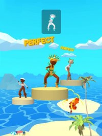 Fun Dance 3D screenshot, image №2280453 - RAWG